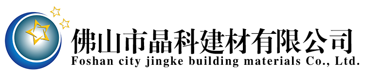 网站Logo